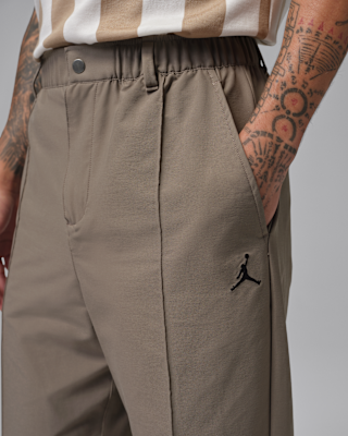 M+J+GOLF+PANT.png